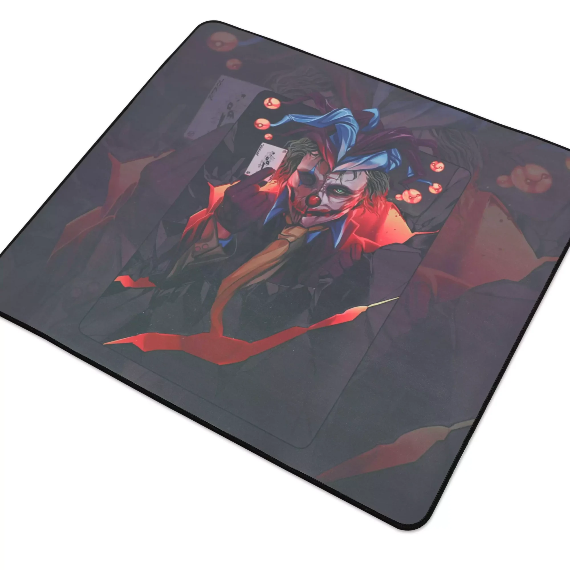 Vancer ACE mousepad
