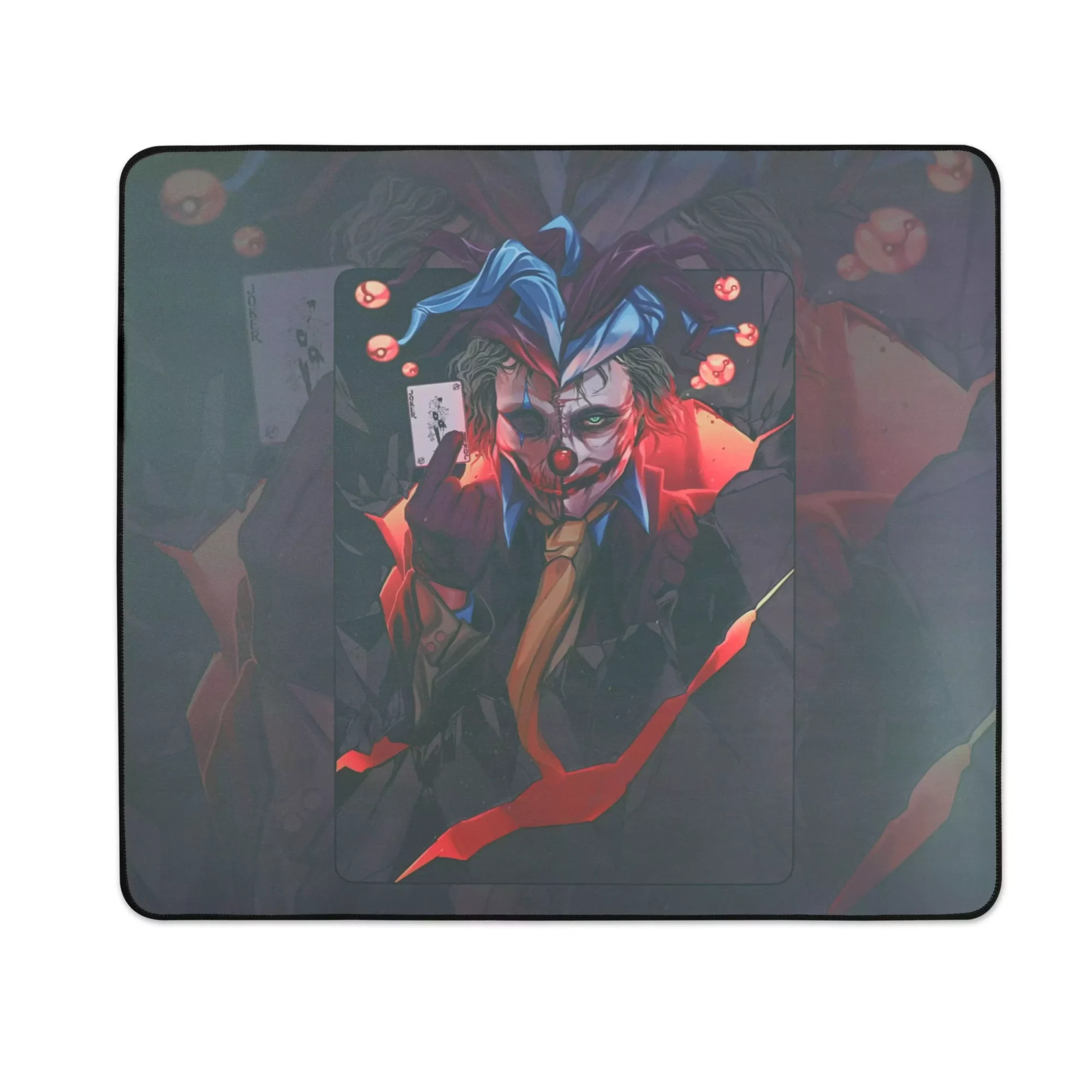 Vancer ACE mousepad