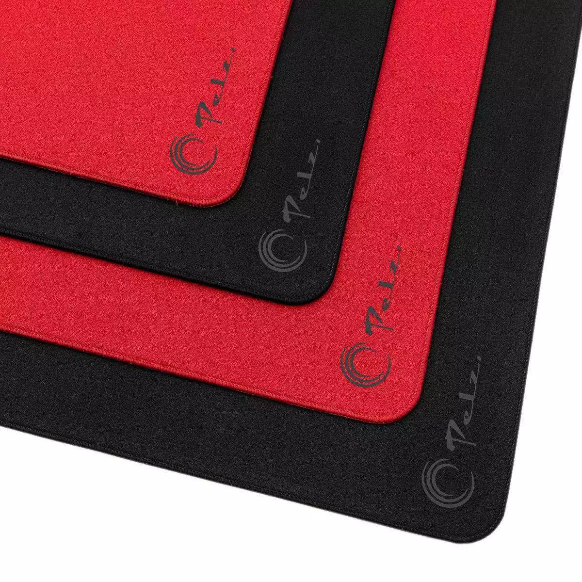 Pelz Mousepad