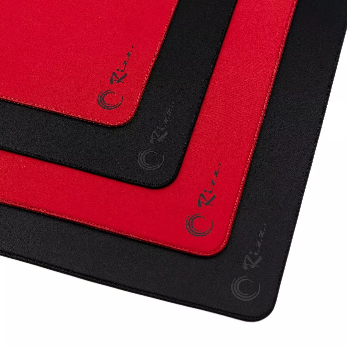 Rizz Mousepad