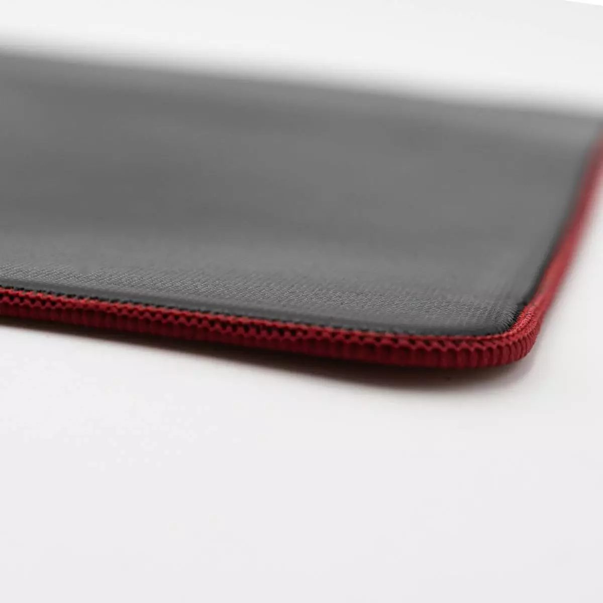Rizz Mousepad