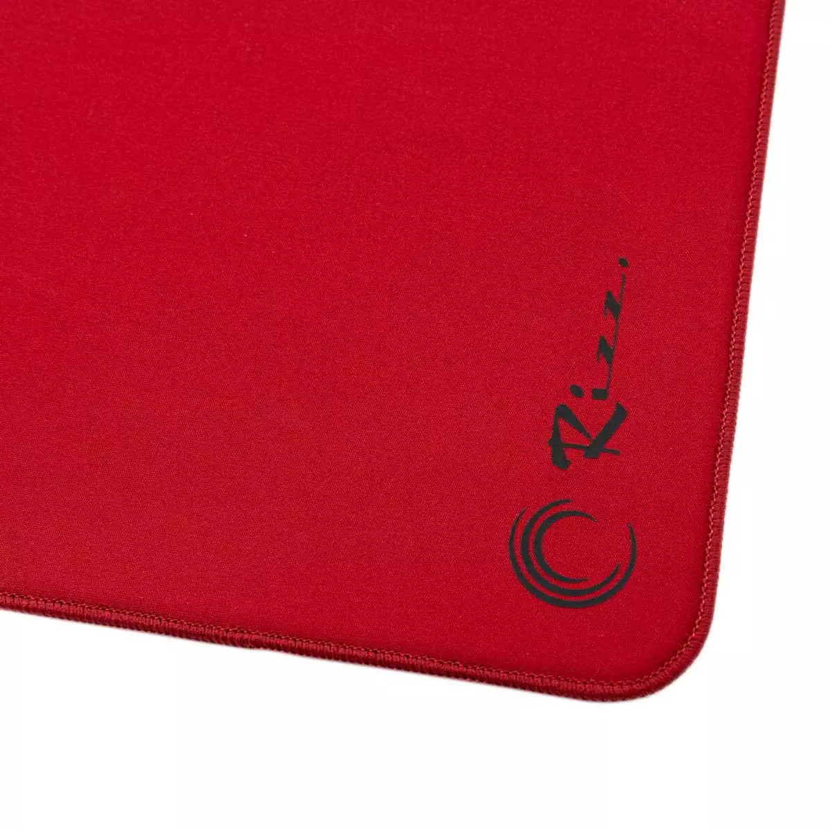 Rizz Mousepad