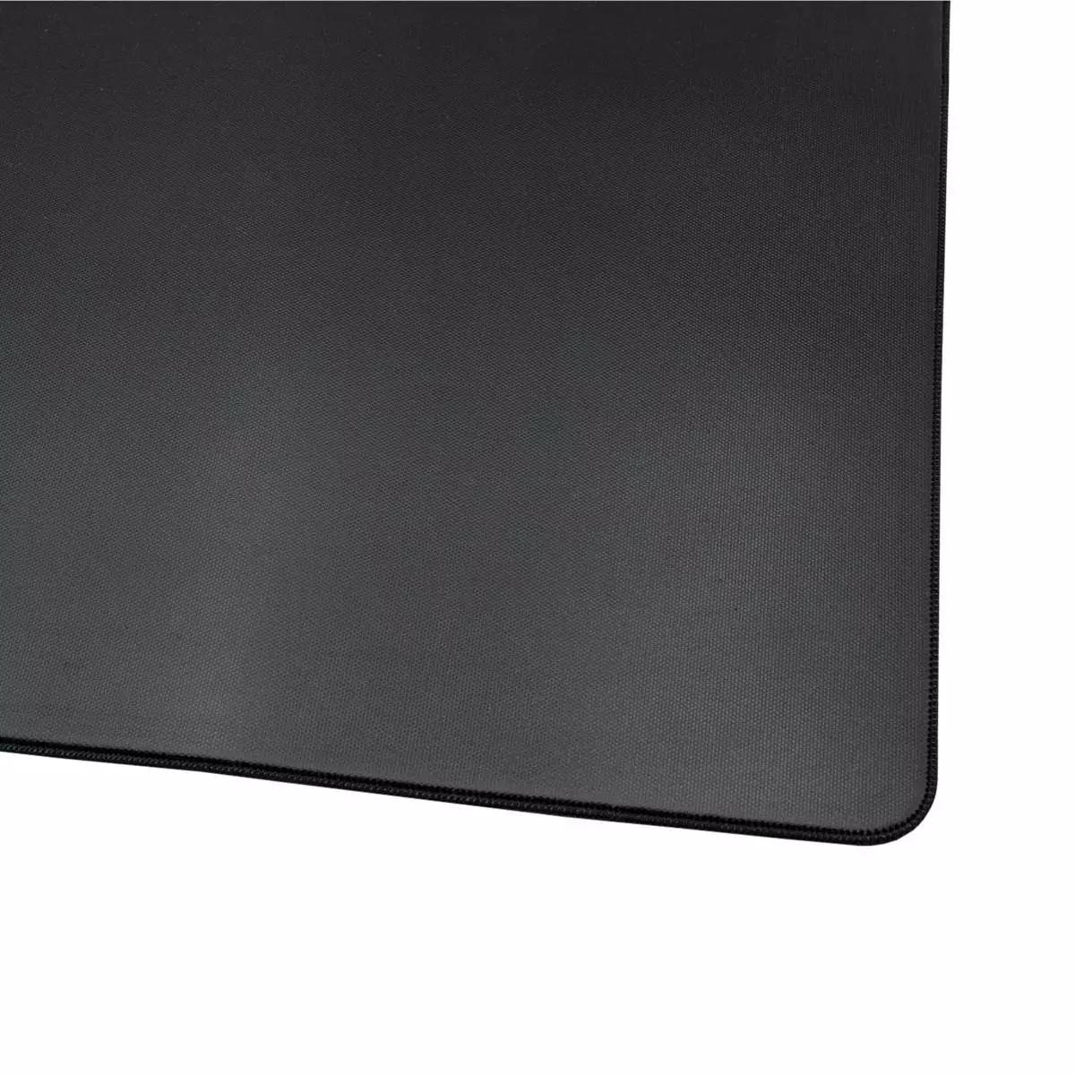 Rizz Mousepad