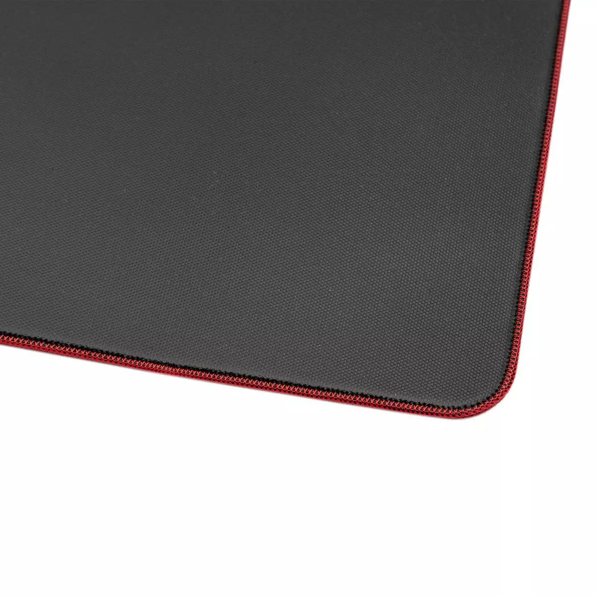 Rizz Mousepad