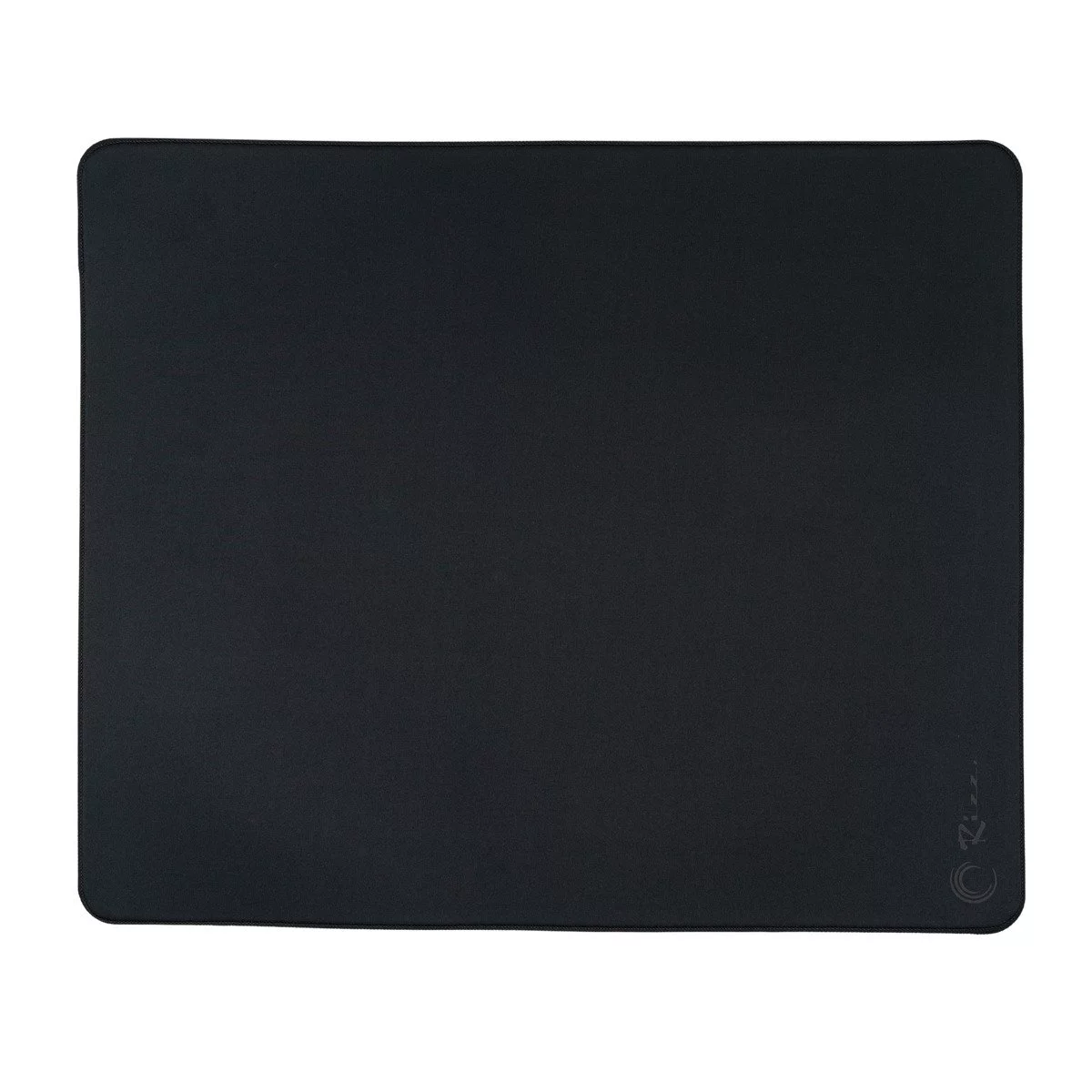 Rizz Mousepad