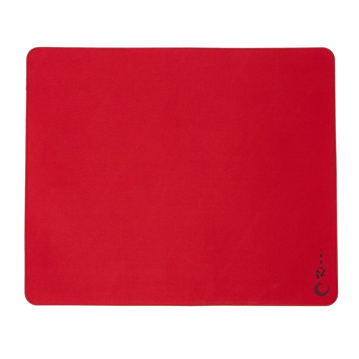 Rizz Mousepad