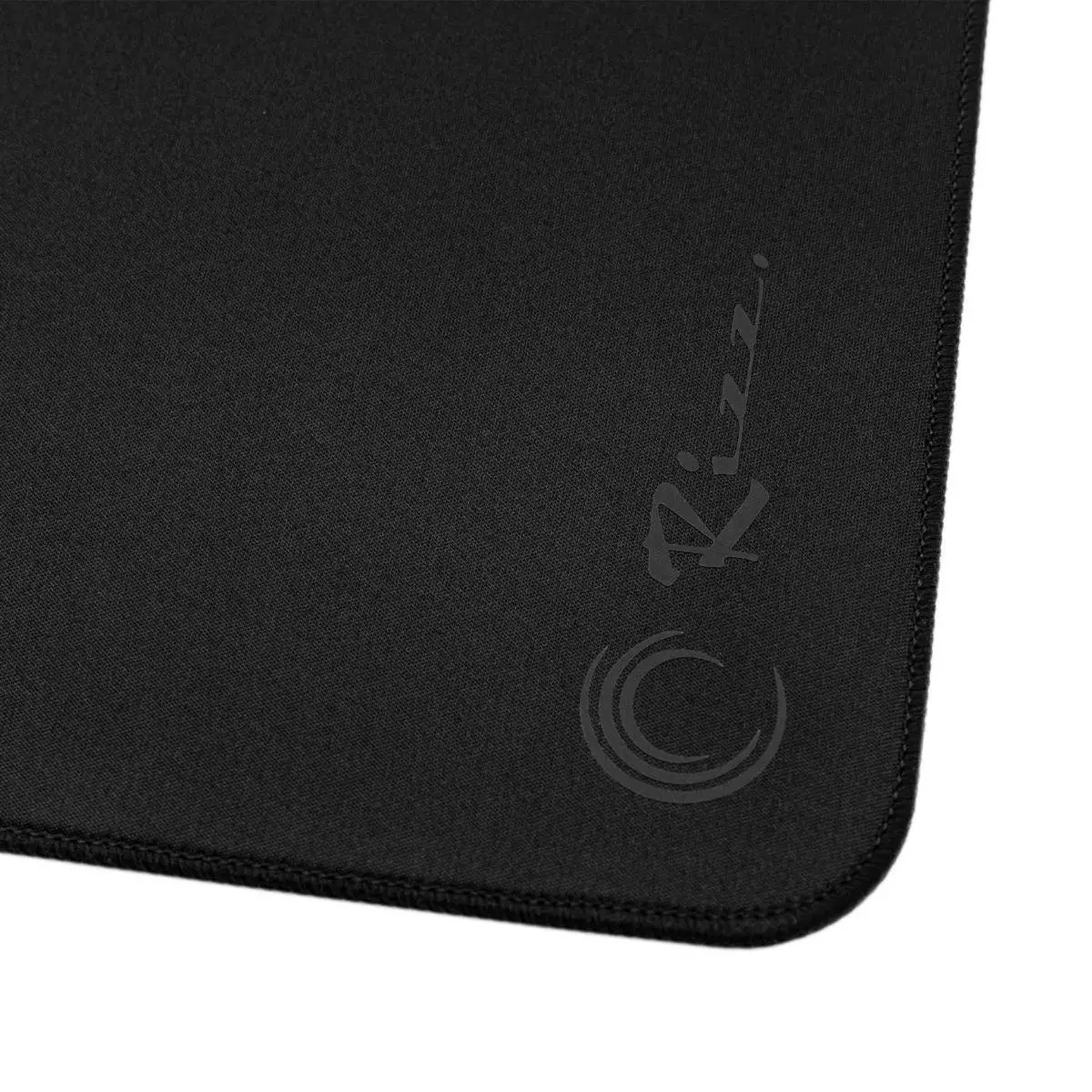 Rizz Mousepad