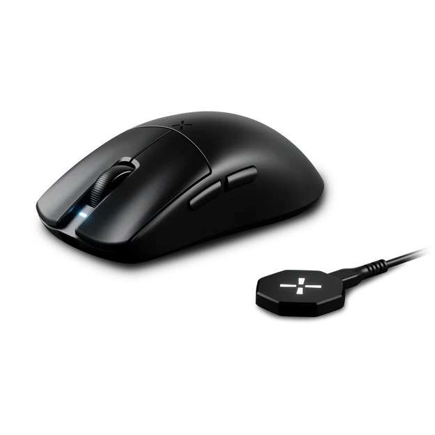 Hyperlight 8K Gaming Mouse