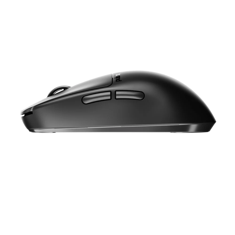 X2 CrazyLight – Wireless Gaming Mouse Black